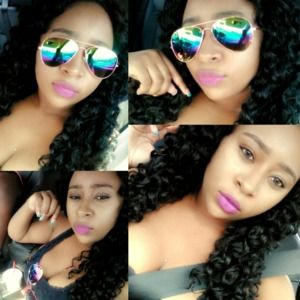 Meet your Posher, Debra